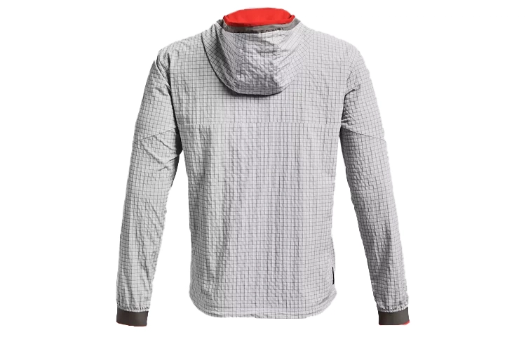 Under Armour RUSH