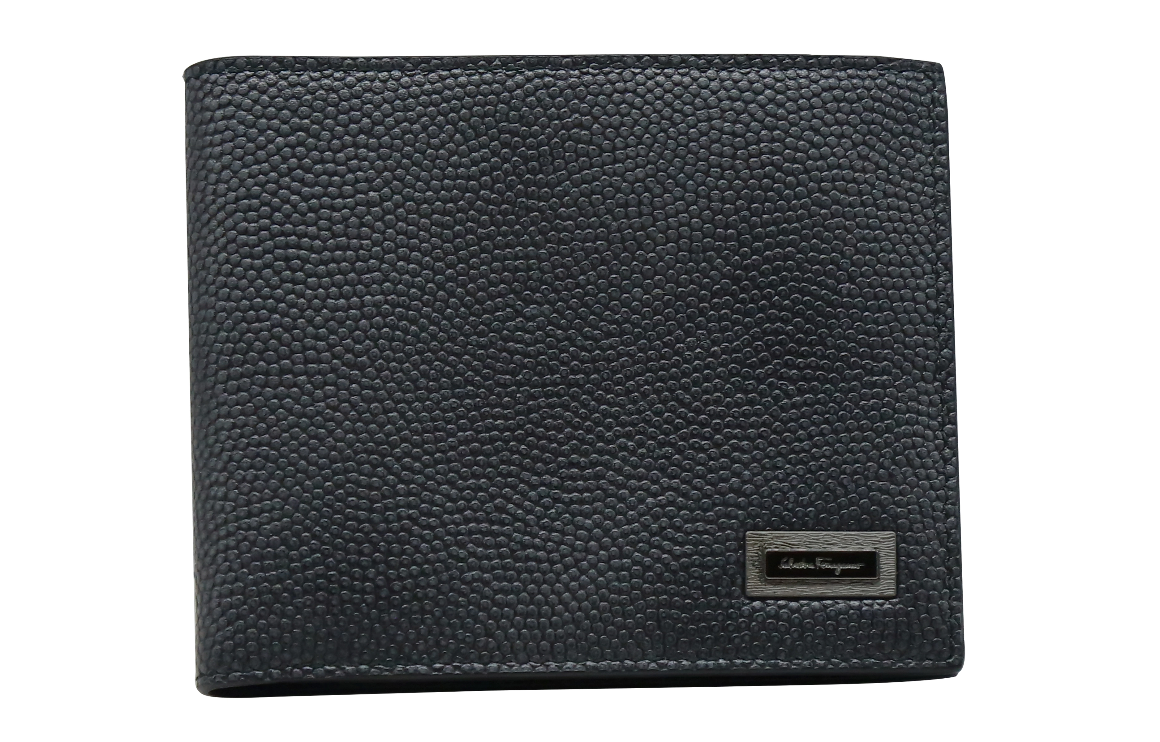FERRAGAMO