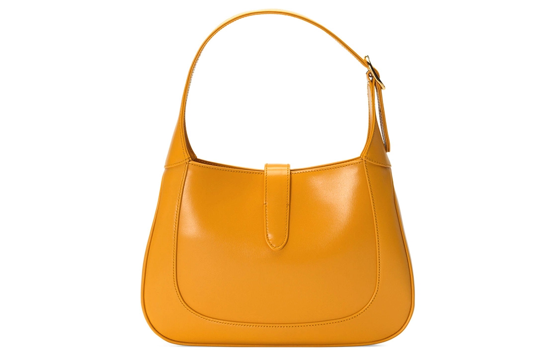 GUCCI Jackie 1961