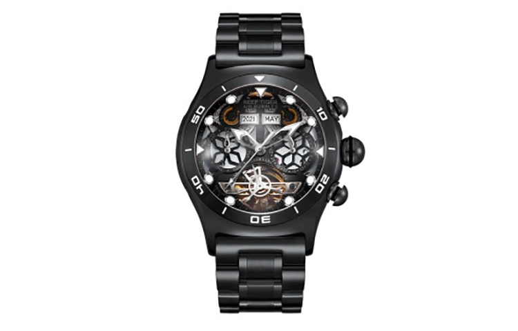 REEF TIGERII RGA703-GHH