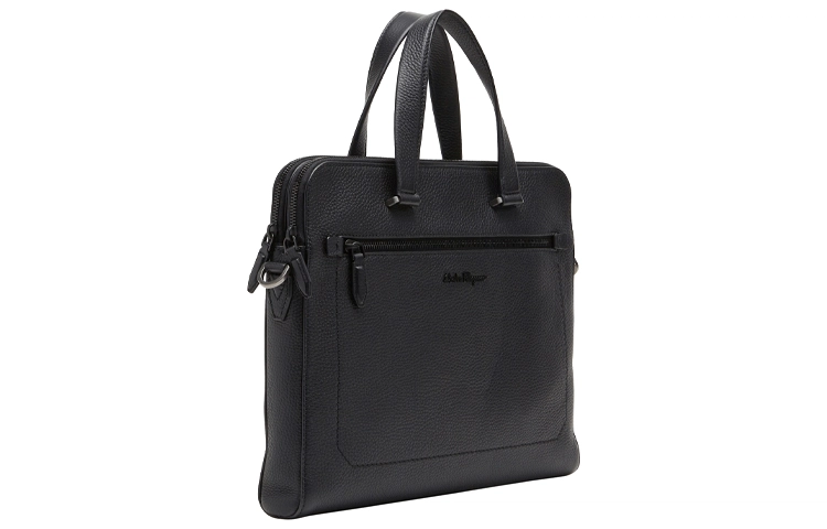 FERRAGAMO