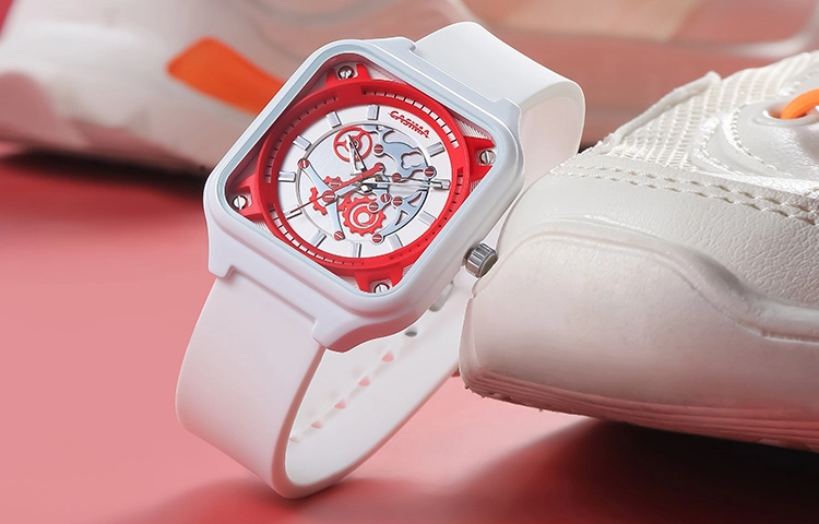 CasimaCp CS2153