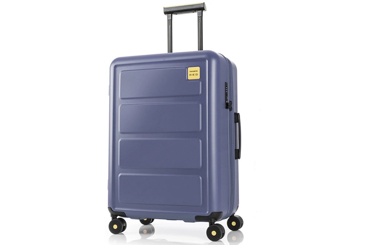 SAMSONITE TOIIS L HG1 202528
