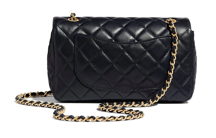 CHANEL CF