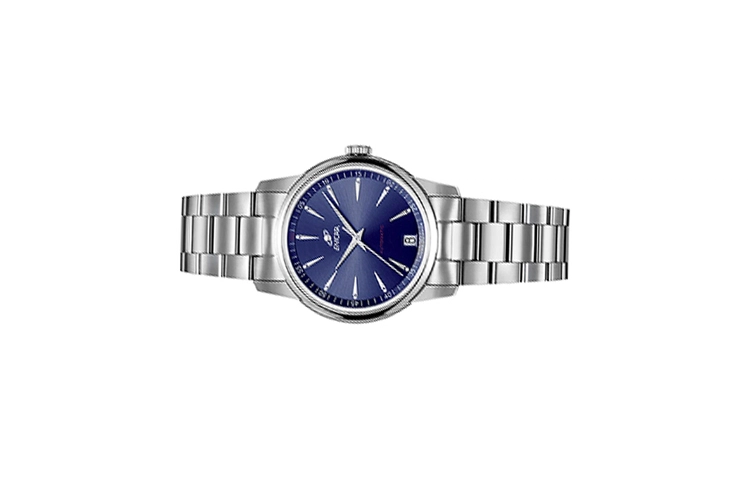ENICAR 32mm 116550357aT