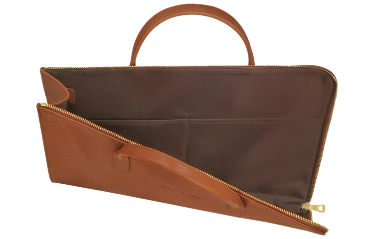 LONGCHAMP Le Foulonn