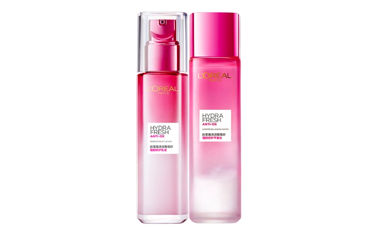 130ml+110ml