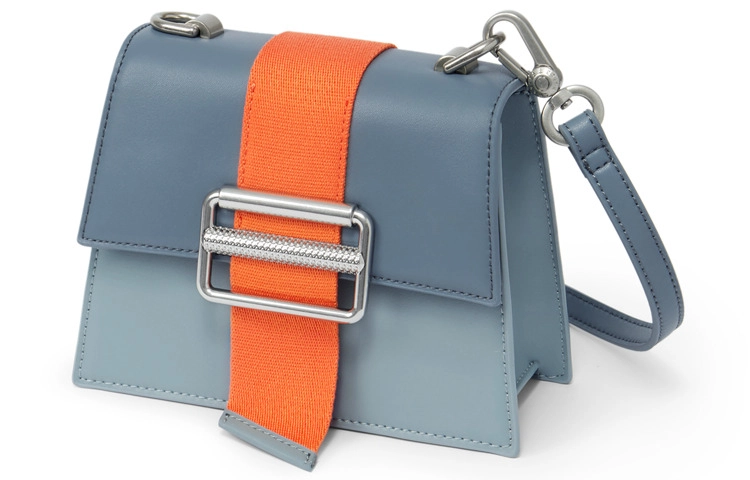 CHARLESKEITH PU ck