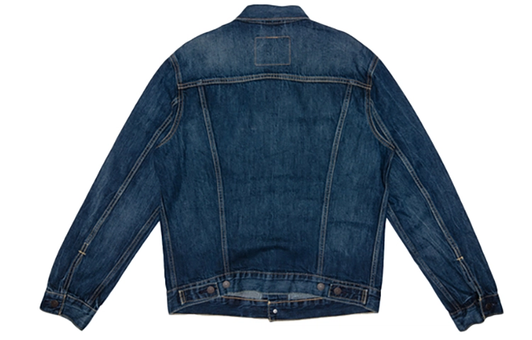 levis Levis