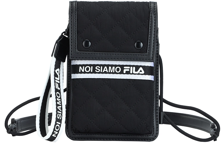 FILA FUSION