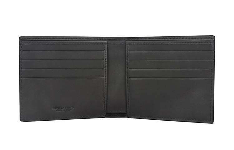 Bottega Veneta Intreccio
