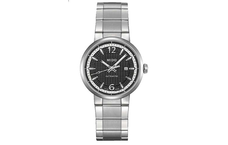 MIDO 31mm M015.230.11.067.00