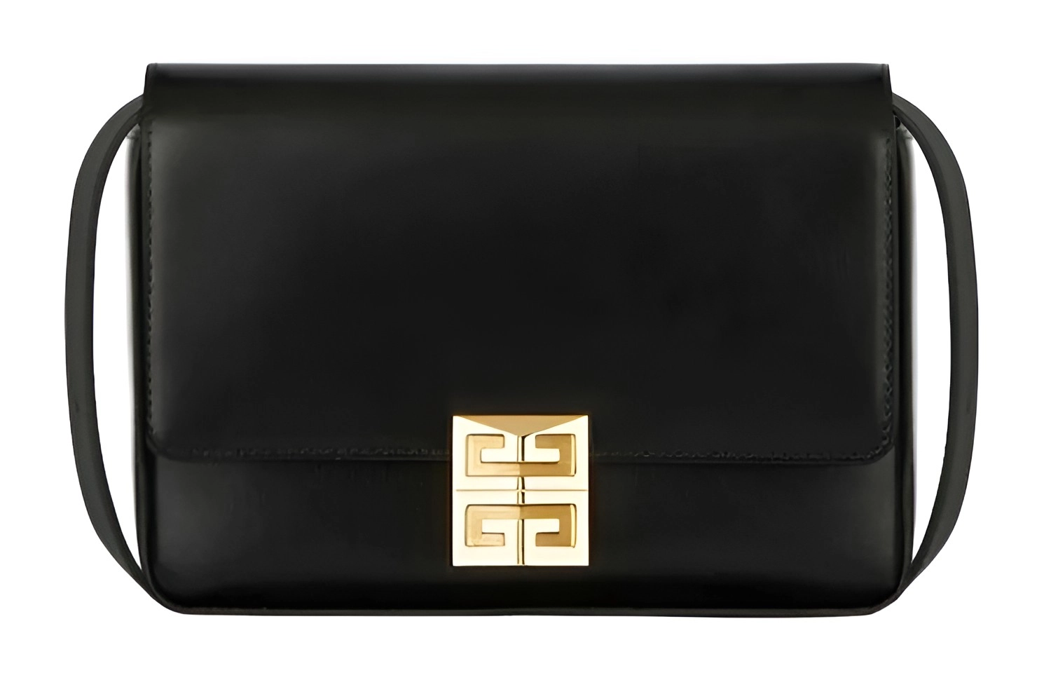 GIVENCHY 4G
