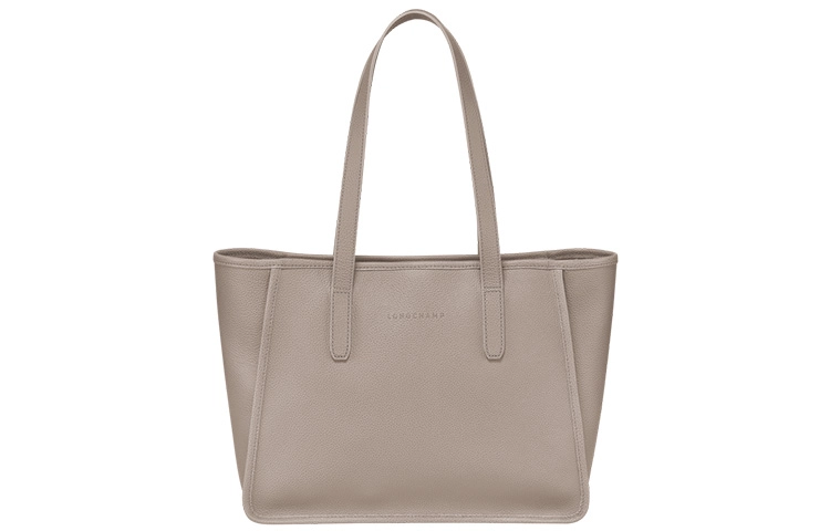 LONGCHAMP Le Foulonn 34 Tote