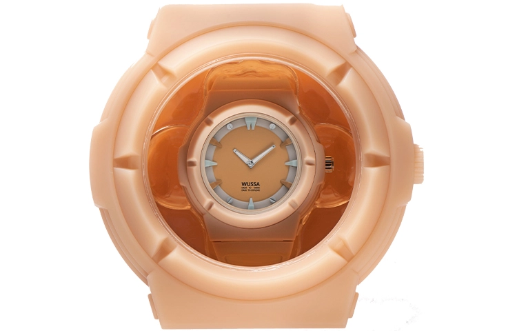 WUSSA AP01Z