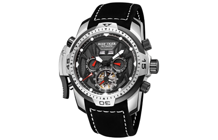 REEF TIGER RGA3532-PBHRH