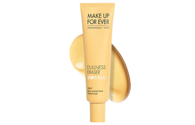makeupforever STEP1 30ml
