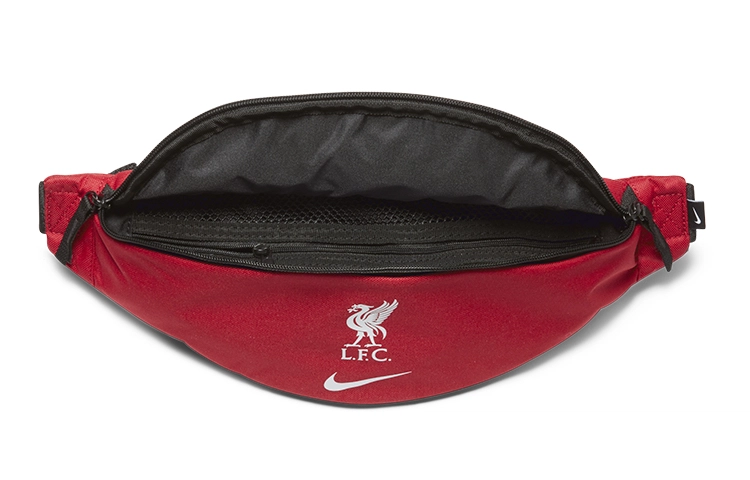 Nike LFC