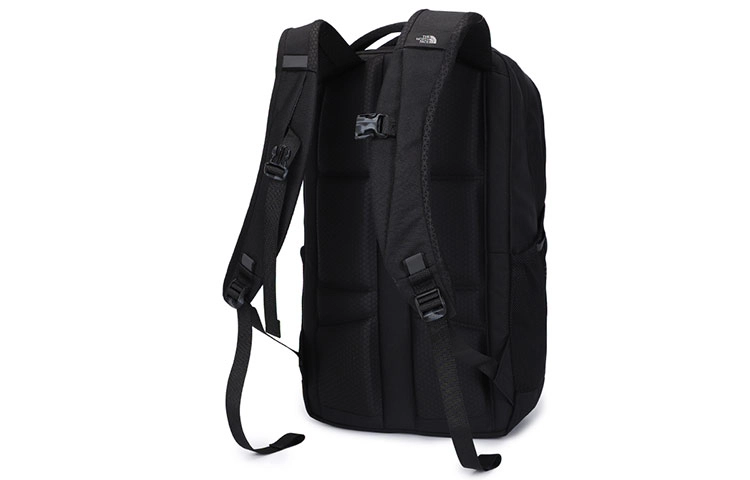 THE NORTH FACE Explore Bardu II
