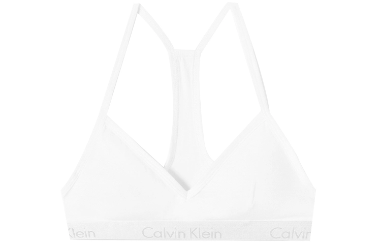 CKCalvin Klein
