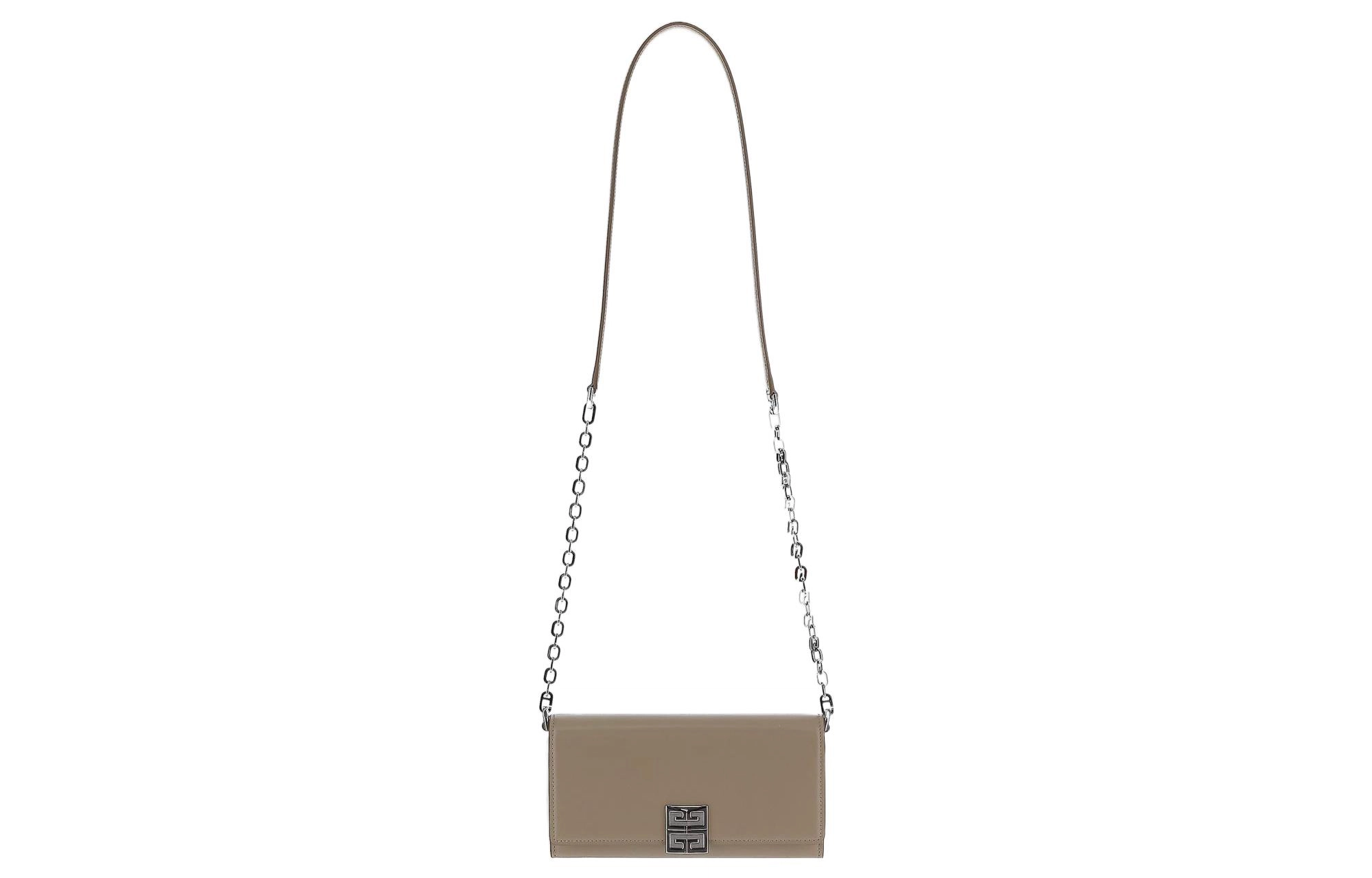 GIVENCHY 4G