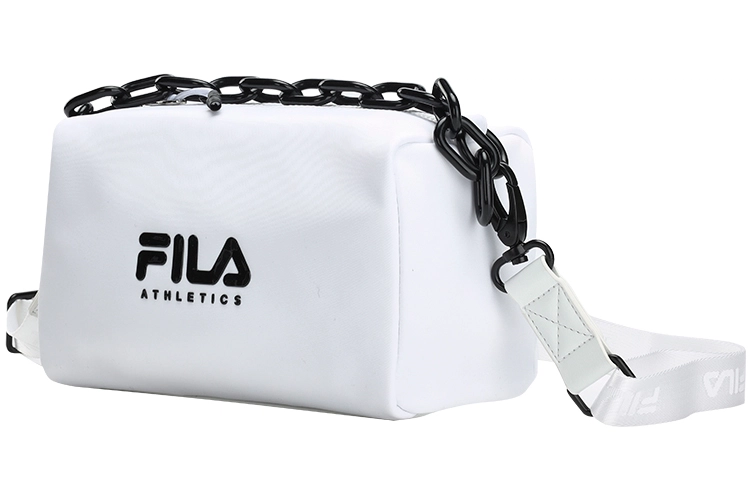 FILA Athletics