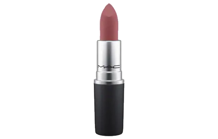 MAC 3g