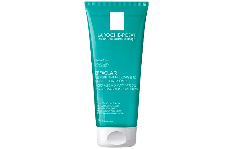 200ml400ml