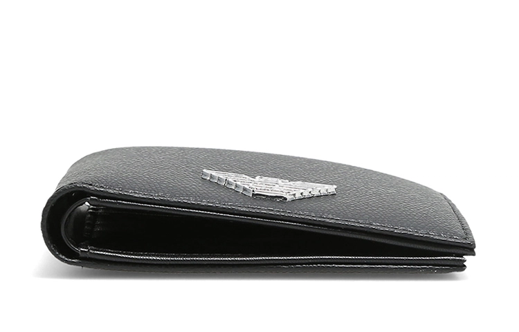 EMPORIO ARMANI PVC