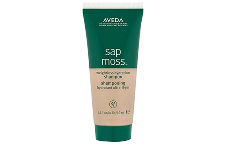 Aveda 40ml