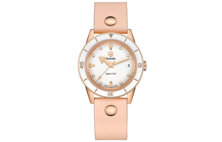 RADO 37mm R32139708