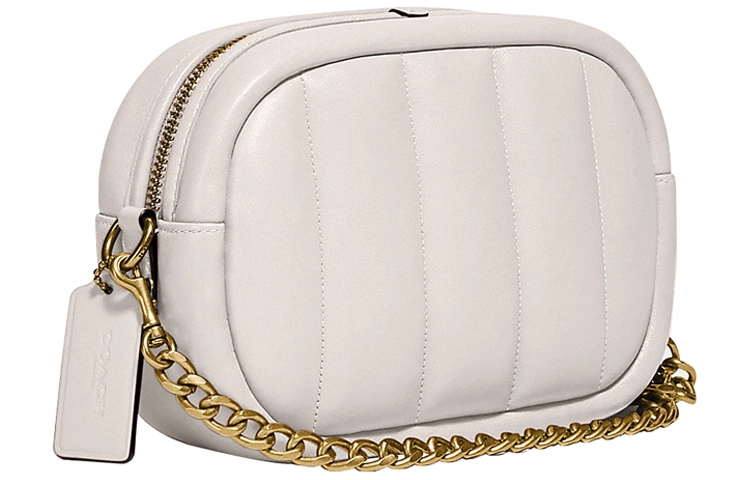 COACH Camera 15
