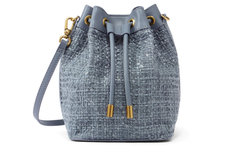 CHARLESKEITH ck