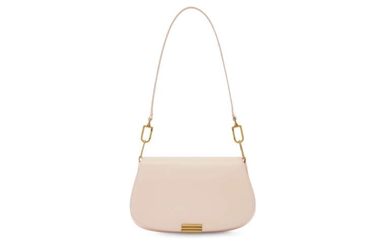 CHARLESKEITH