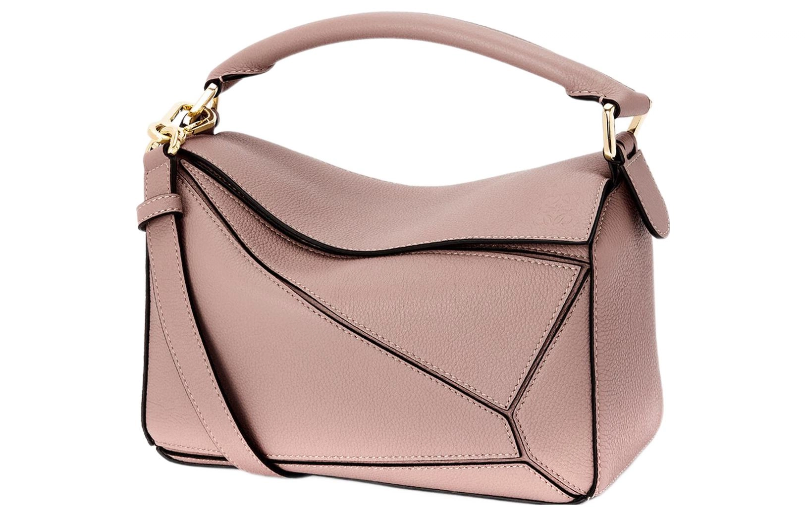LOEWE Puzzle