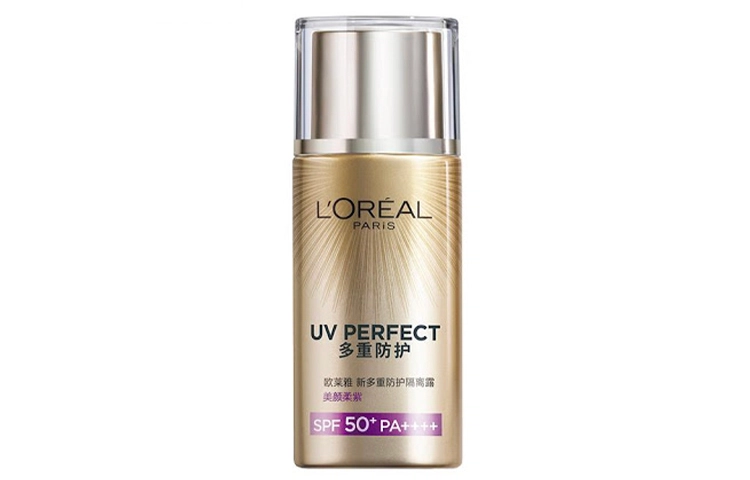 BB 40ml