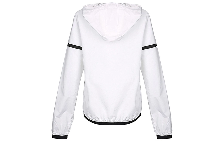adidas neo