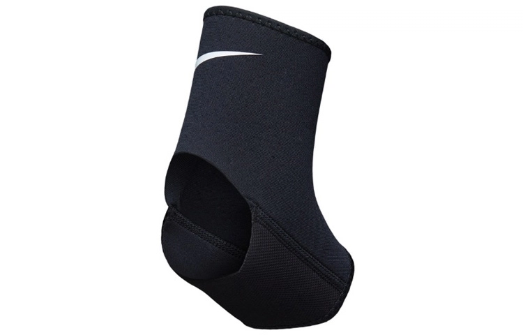 Nike PRO 2.0