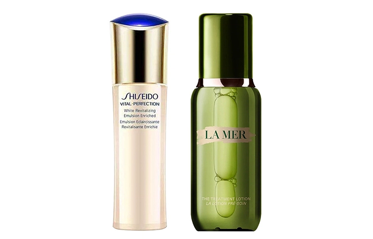 LA MER