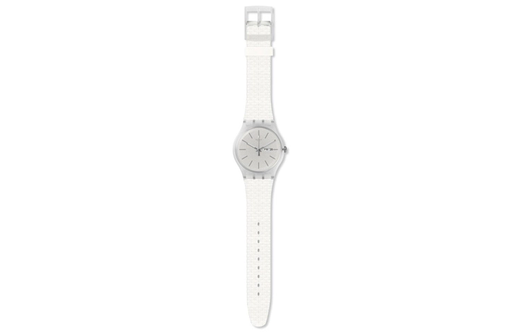 SWATCH 30 SUOW710