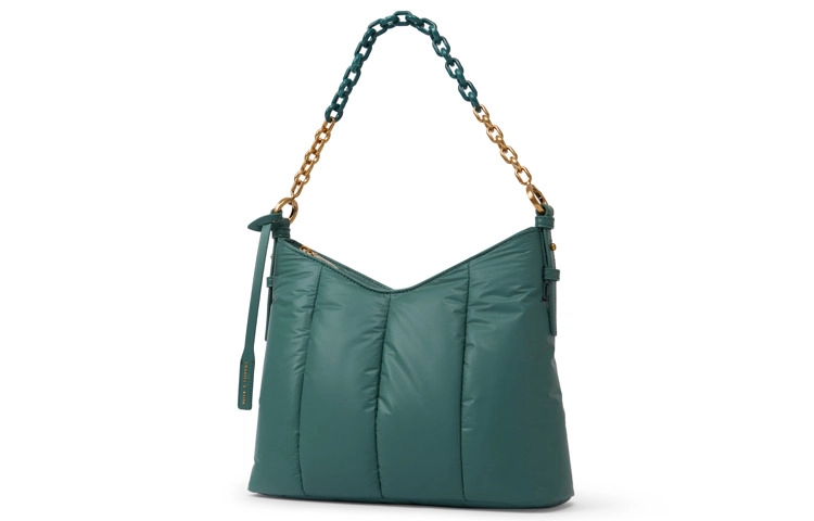 CHARLESKEITH ck PU Tote