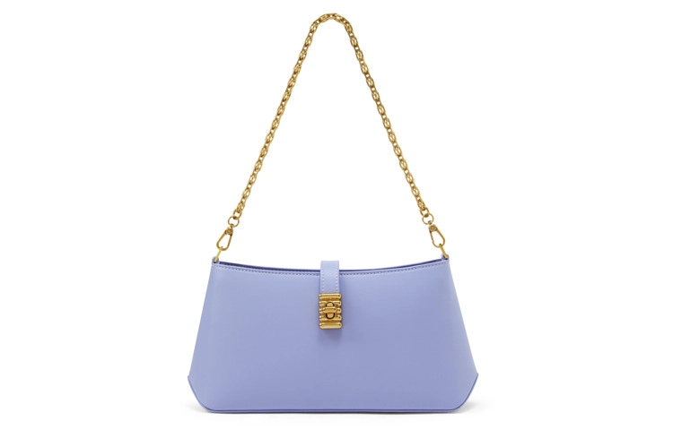 CHARLESKEITH ck
