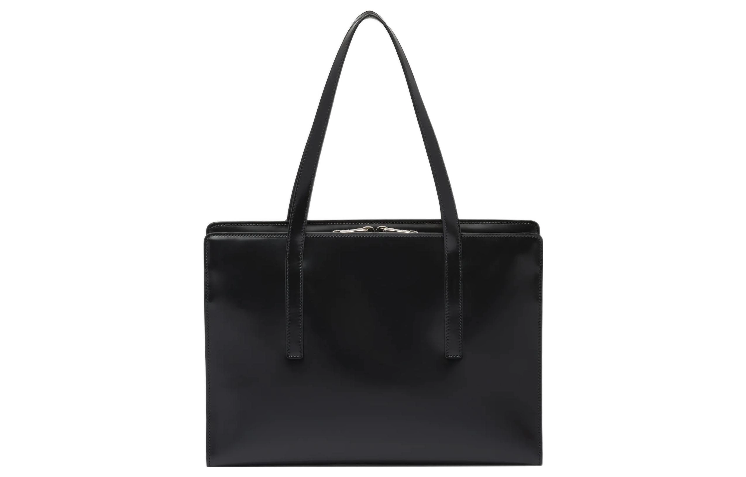 PRADA Re-Edition