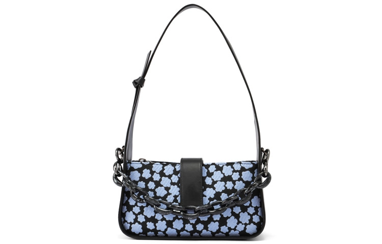 CHARLESKEITH ck TaupeGreenBlue