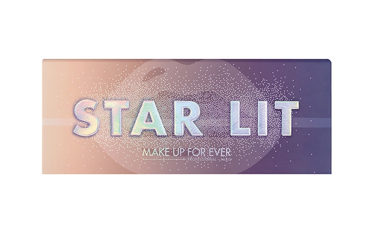 makeupforever