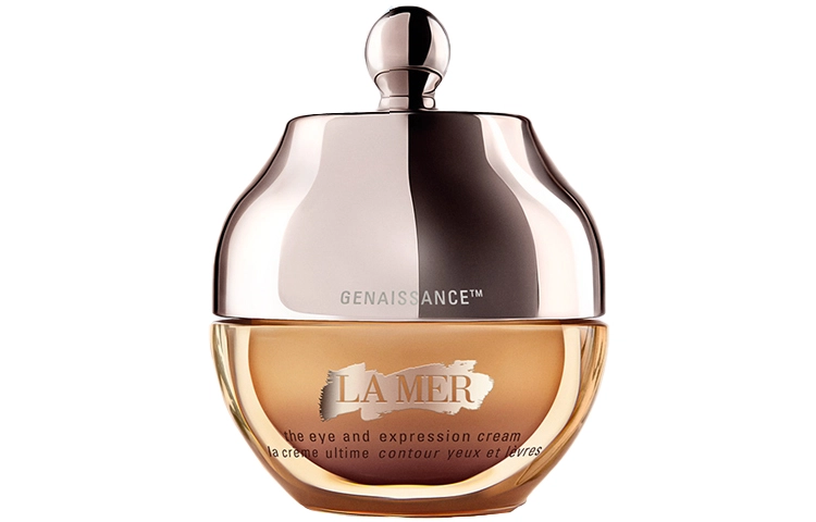 15ml