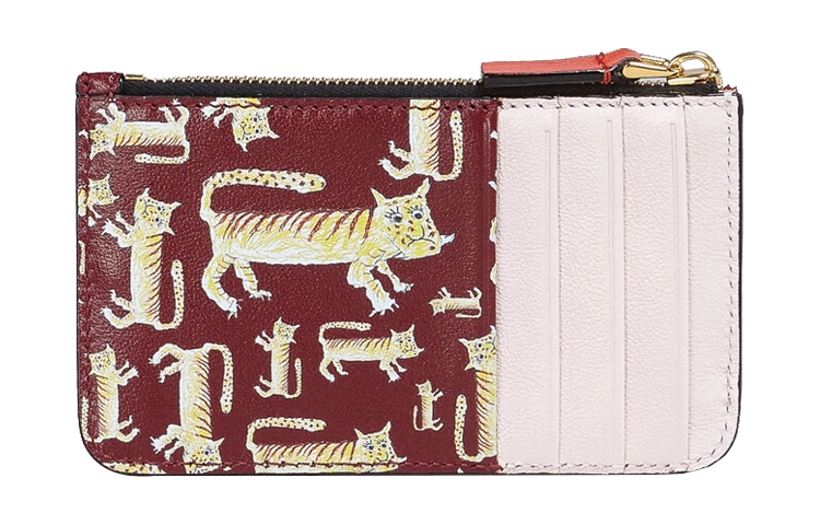 MARNI