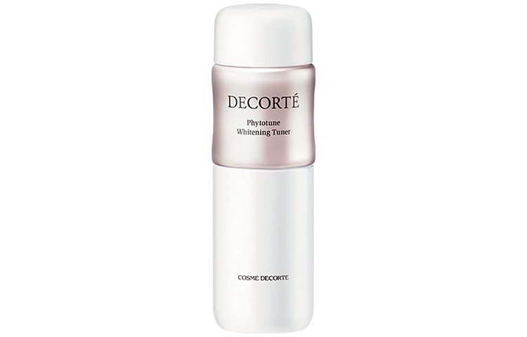 200ml