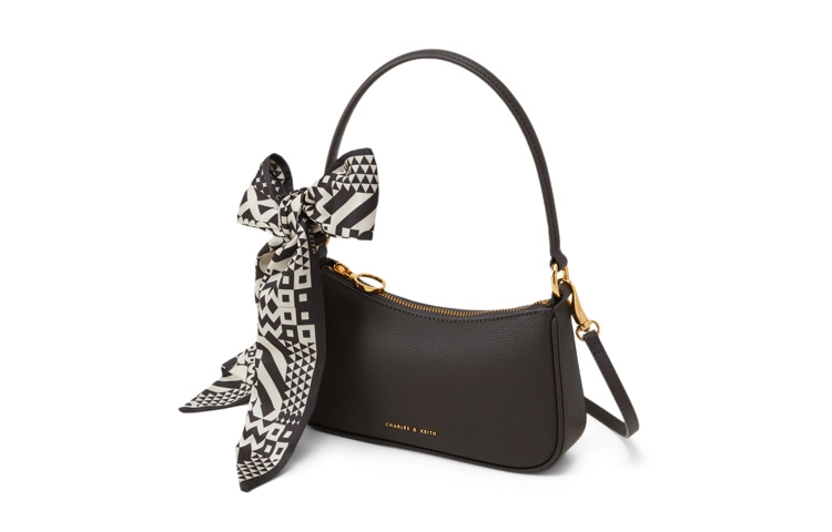 CHARLESKEITH