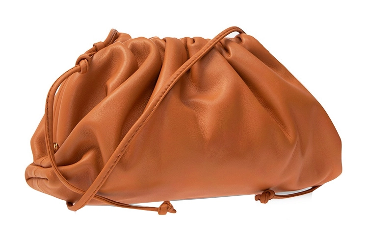 Bottega Veneta THE MINI POUCH